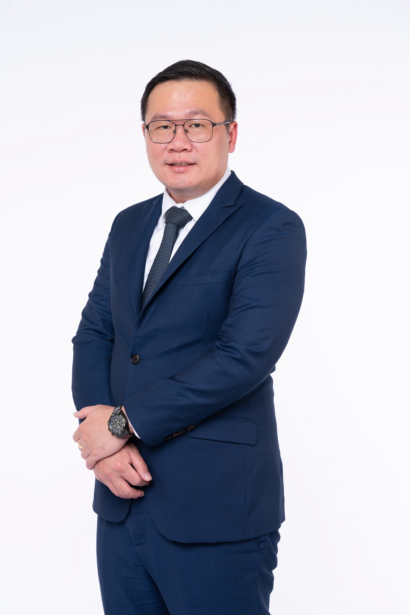 SCIB投资2160万 买工业地设厂增产